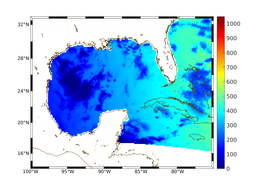 DSWRF_surface_12f01_interp.png
