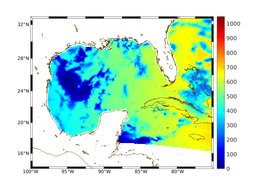 DSWRF_surface_12f02_interp.png