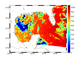 DSWRF_surface_12f04_interp.png