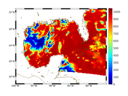 DSWRF_surface_12f06_interp.png