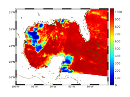 DSWRF_surface_18f00_interp.png