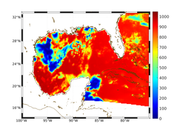 DSWRF_surface_18f01_interp.png