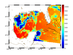 DSWRF_surface_18f02_interp.png