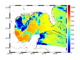 DSWRF_surface_18f03_interp.png