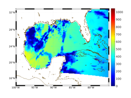 DSWRF_surface_18f04_interp.png