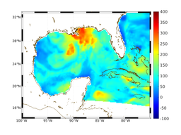 LHTFL_surface_00f06_interp.png