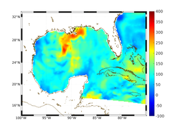 LHTFL_surface_06f01_interp.png
