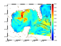 LHTFL_surface_06f04_interp.png