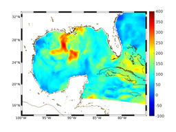 LHTFL_surface_06f05_interp.png