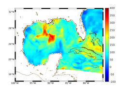 LHTFL_surface_06f06_interp.png