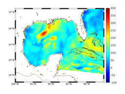 LHTFL_surface_12f01_interp.png