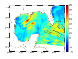 LHTFL_surface_12f02_interp.png