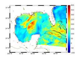 LHTFL_surface_12f04_interp.png