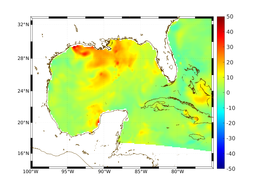 SHTFL_surface_00f04_interp.png