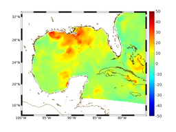 SHTFL_surface_00f05_interp.png