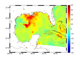 SHTFL_surface_06f01_interp.png