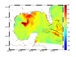 SHTFL_surface_06f02_interp.png
