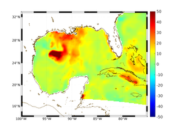 SHTFL_surface_06f03_interp.png