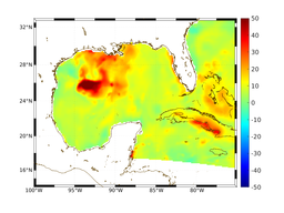 SHTFL_surface_06f04_interp.png