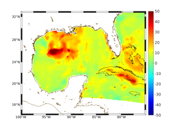 SHTFL_surface_06f05_interp.png