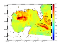 SHTFL_surface_06f06_interp.png