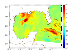 SHTFL_surface_12f00_interp.png