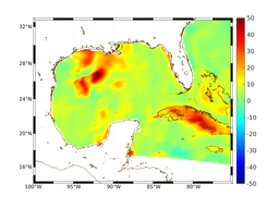 SHTFL_surface_12f01_interp.png