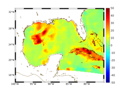 SHTFL_surface_12f03_interp.png