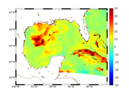 SHTFL_surface_12f05_interp.png
