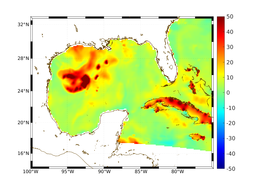 SHTFL_surface_12f06_interp.png