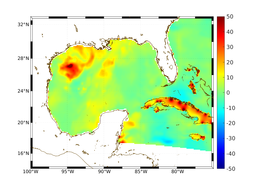 SHTFL_surface_18f01_interp.png