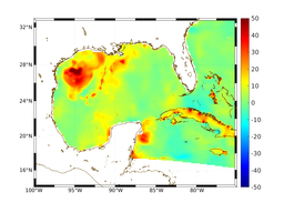 SHTFL_surface_18f03_interp.png