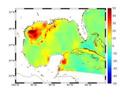 SHTFL_surface_18f04_interp.png