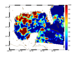 TCDC_entireatmosphere_consideredasasinglelayer__00f01_interp.png