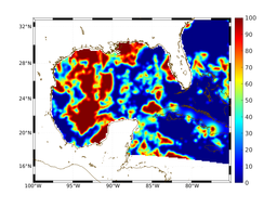 TCDC_entireatmosphere_consideredasasinglelayer__00f02_interp.png
