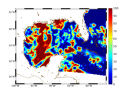 TCDC_entireatmosphere_consideredasasinglelayer__00f03_interp.png