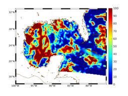 TCDC_entireatmosphere_consideredasasinglelayer__00f06_interp.png
