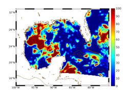 TCDC_entireatmosphere_consideredasasinglelayer__06f01_interp.png