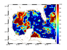 TCDC_entireatmosphere_consideredasasinglelayer__06f02_interp.png