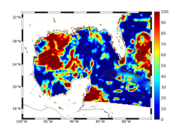 TCDC_entireatmosphere_consideredasasinglelayer__06f03_interp.png
