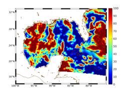 TCDC_entireatmosphere_consideredasasinglelayer__06f06_interp.png