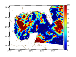 TCDC_entireatmosphere_consideredasasinglelayer__12f02_interp.png