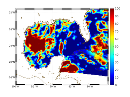 TCDC_entireatmosphere_consideredasasinglelayer__12f05_interp.png