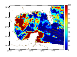 TCDC_entireatmosphere_consideredasasinglelayer__18f00_interp.png