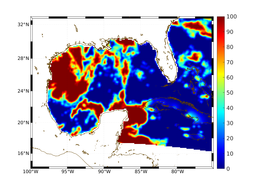 TCDC_entireatmosphere_consideredasasinglelayer__18f03_interp.png