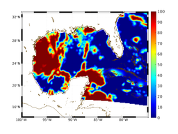 TCDC_entireatmosphere_consideredasasinglelayer__18f05_interp.png