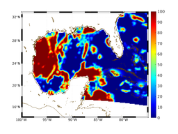 TCDC_entireatmosphere_consideredasasinglelayer__18f06_interp.png