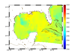 TMP_2maboveground_06f06_interp.png