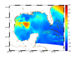UGRD_10maboveground_06f01_interp.png