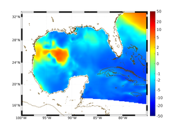 UGRD_10maboveground_06f02_interp.png